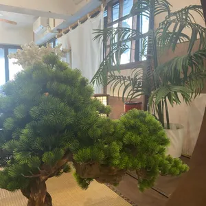 쇼겐 리뷰 사진