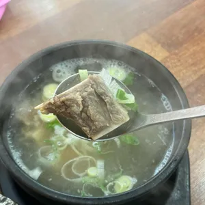 진가네대구갈비 사진