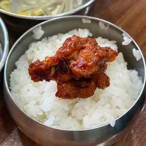 진가네대구갈비 사진