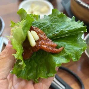 진가네대구갈비 사진