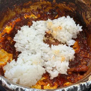 진가네대구갈비 사진