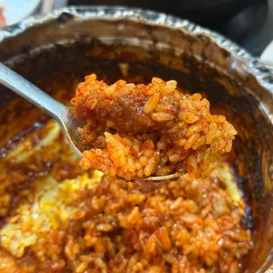 진가네대구갈비 사진