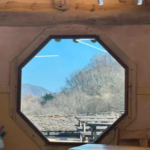 삼성궁카페 사진 2