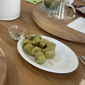 티카페하동 사진