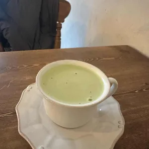 쿠로이시로 사진 1