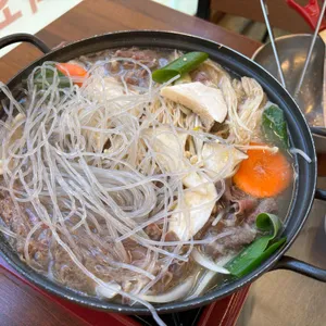 한우가최고야식당 사진