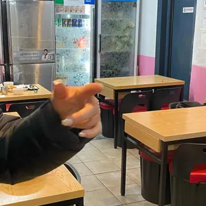 악어떡볶이 대표 사진