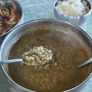 동복해녀해산물직매장 사진