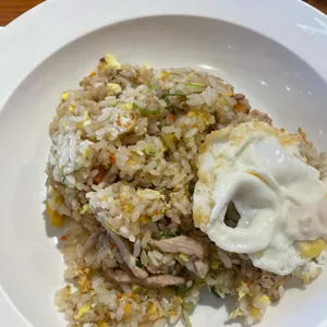 일일향 만찬 사진