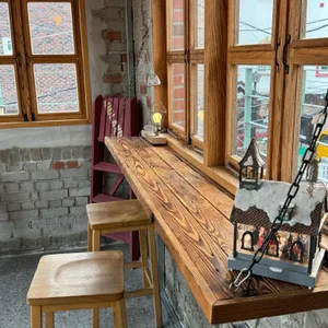 카페비읍미음 리뷰 사진