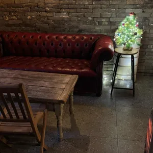 카페비읍미음 리뷰 사진