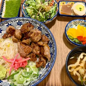 미도인 대표 사진