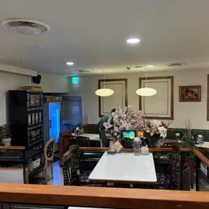 미도인 리뷰 사진