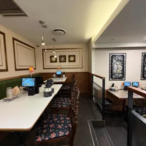 미도인 리뷰 사진