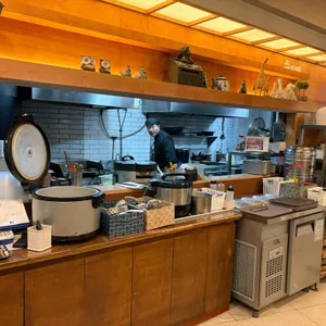 미도인 리뷰 사진