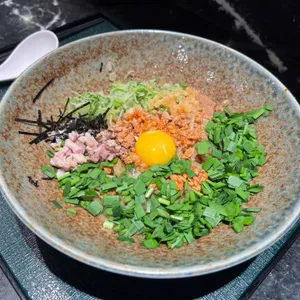 동경라멘학교 대표 사진