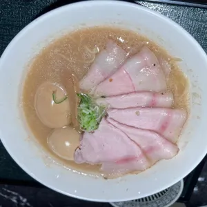 동경라멘학교 대표 사진