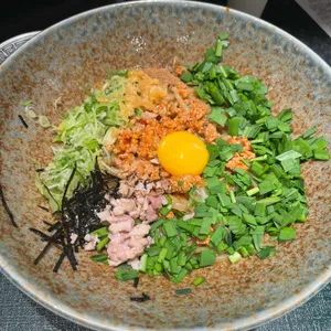 동경라멘학교 사진