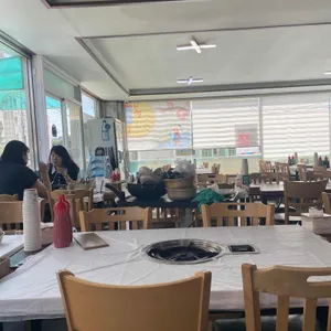 미애네칼국수 리뷰 사진