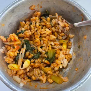 미애네칼국수 사진