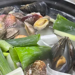 미애네칼국수 사진