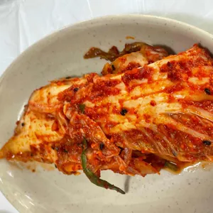 미애네칼국수 사진