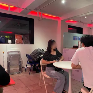 츄플러스 리뷰 사진