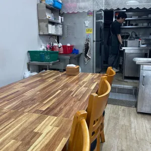 복바우생삼겹살본가 리뷰 사진