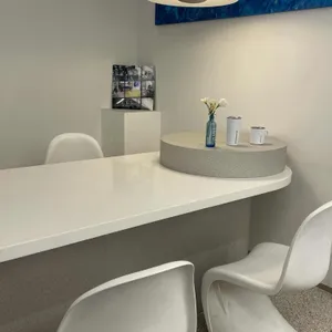 파라노이드 리뷰 사진