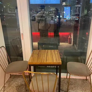 감성커피 리뷰 사진