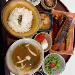 마요 대표 사진