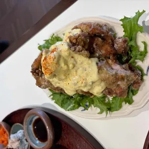 마요 대표 사진