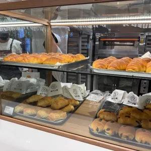 시오팡야 리뷰 사진