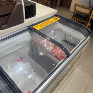 샤브포레 대표 사진