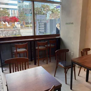 식물원김밥 리뷰 사진