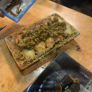 바리우마 리뷰 사진