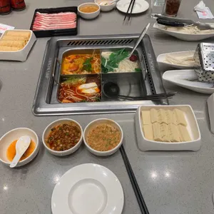 하이디라오 사진 1