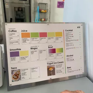 썬더후르츠클럽 리뷰 사진