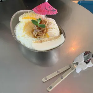 썬더후르츠클럽 사진