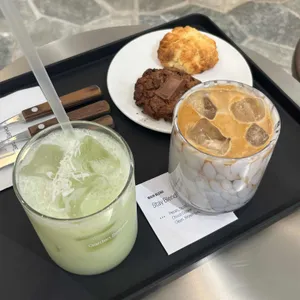 가든서비스 사진 1