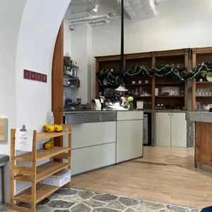 가든서비스 리뷰 사진