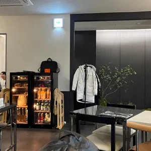 어슬청담 리뷰 사진