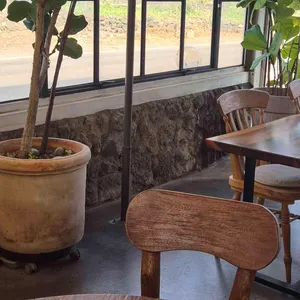 이스트 포레스트 리뷰 사진