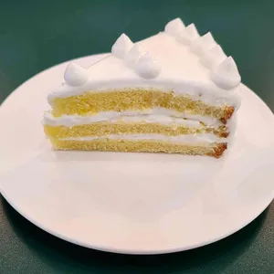 라크레마 대표 사진