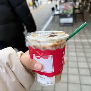 스타벅스 리저브드 사진 1