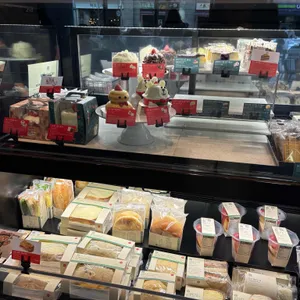 스타벅스 리저브드 사진