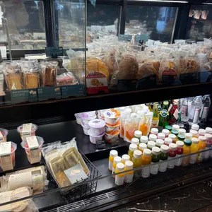 스타벅스 리저브드 사진