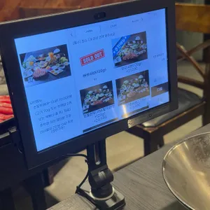 소담촌 리뷰 사진