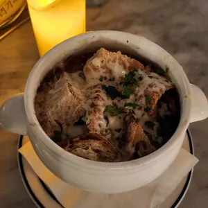 빠리가옥 사진 1