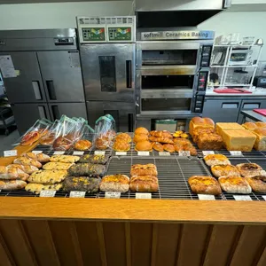 흥덕제과 리뷰 사진